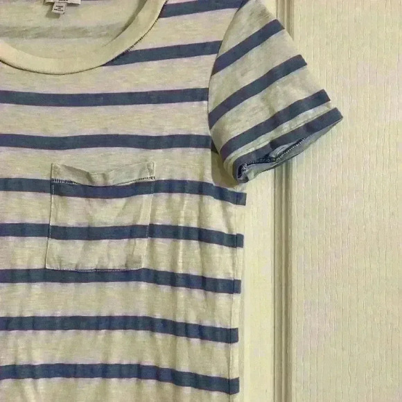 Splendid tshirt dress - Picture 3 of 5